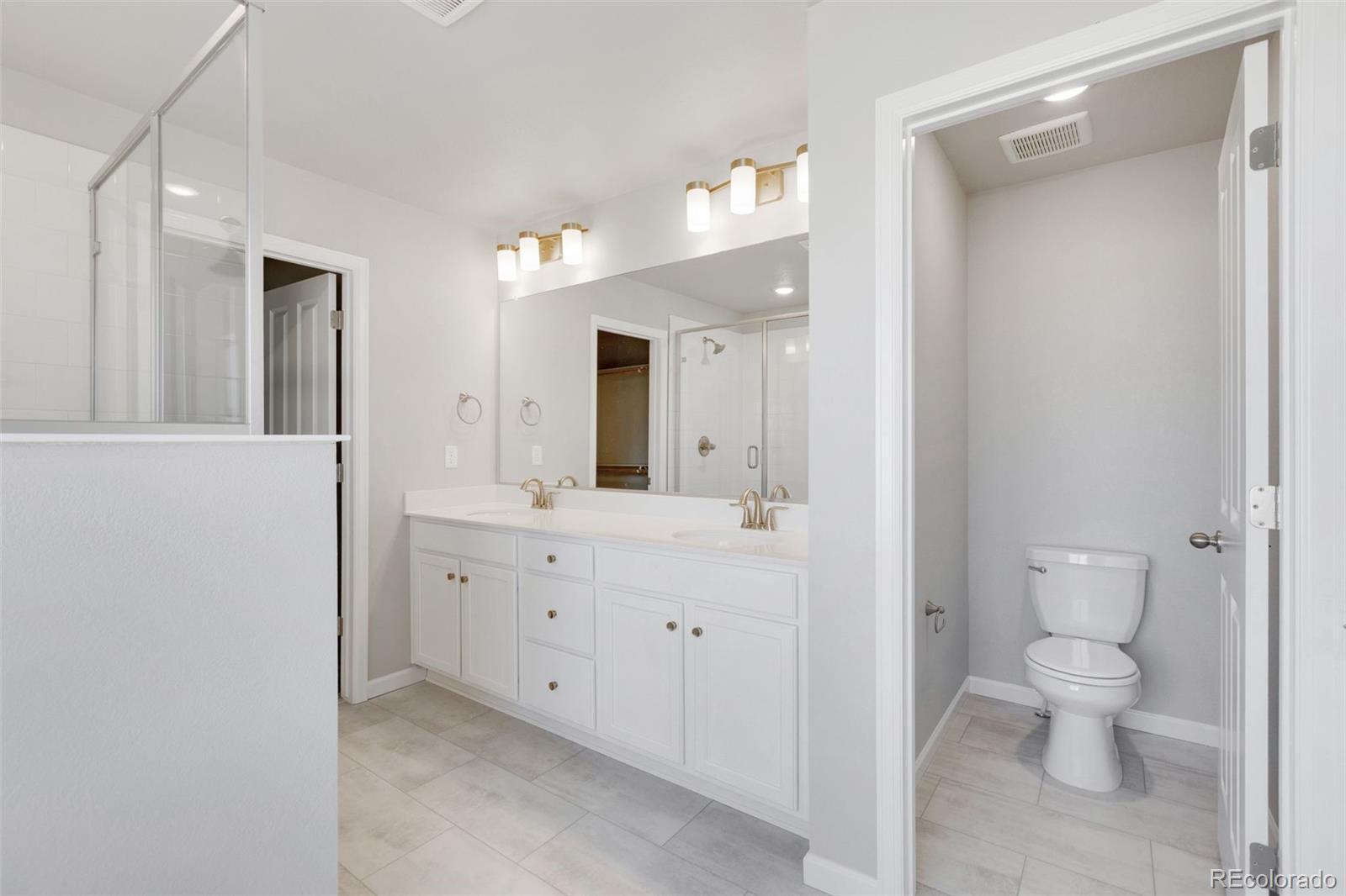 1771 Jennifer Street