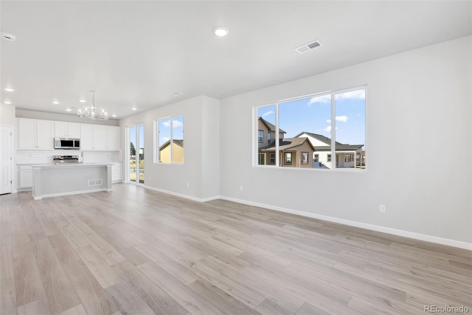 1771 Jennifer Street