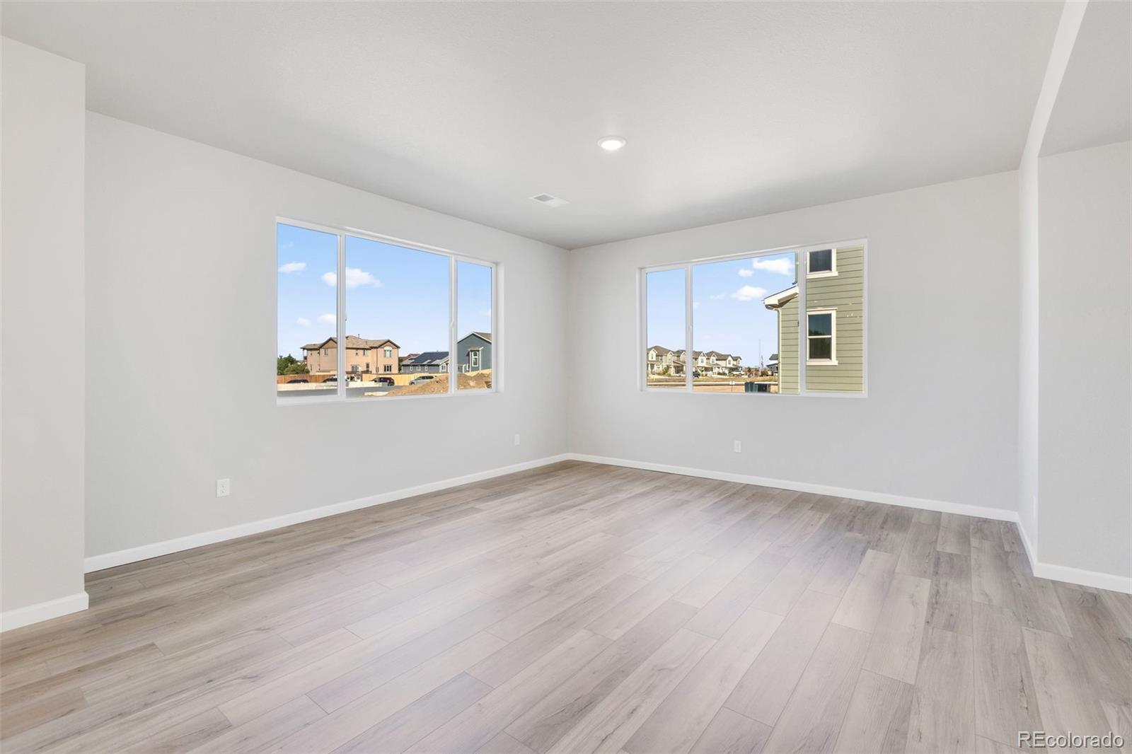 1771 Jennifer Street