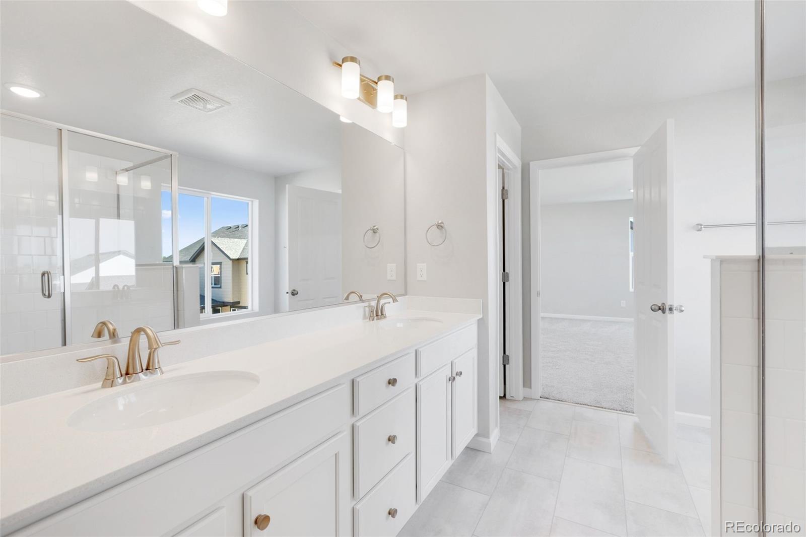 1771 Jennifer Street