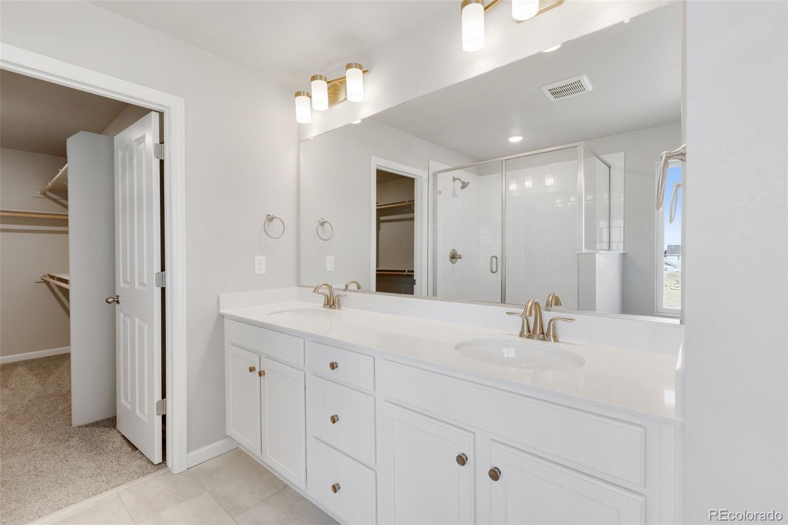 1771 Jennifer Street