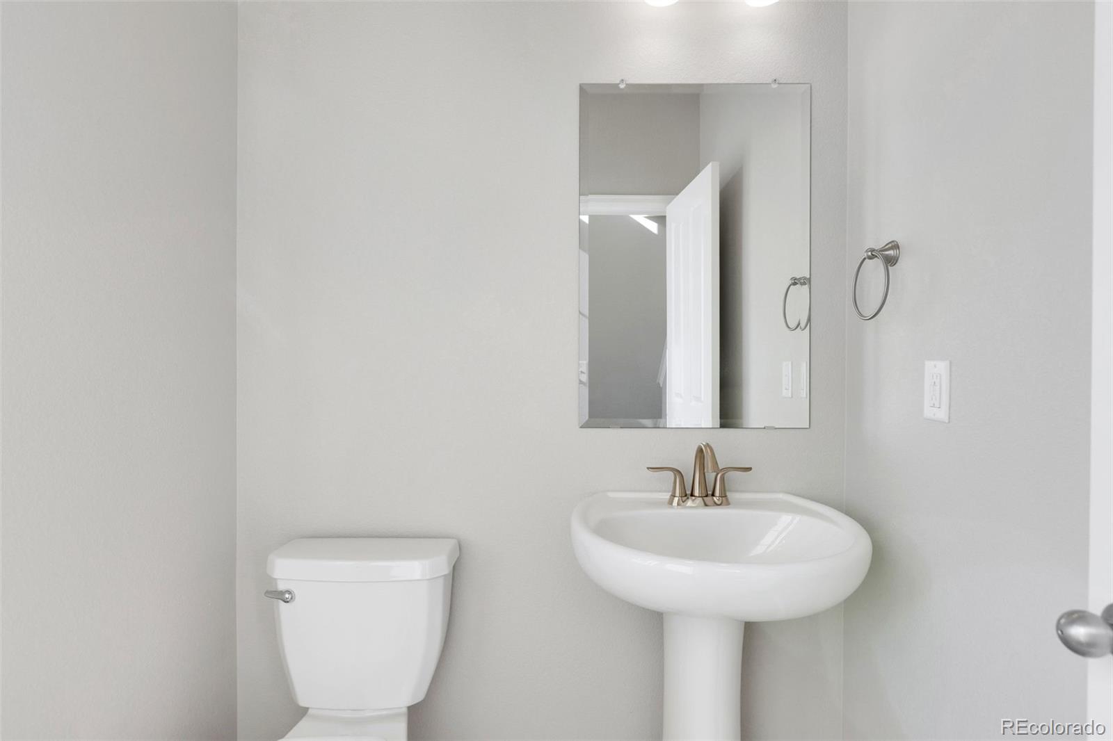 1771 Jennifer Street