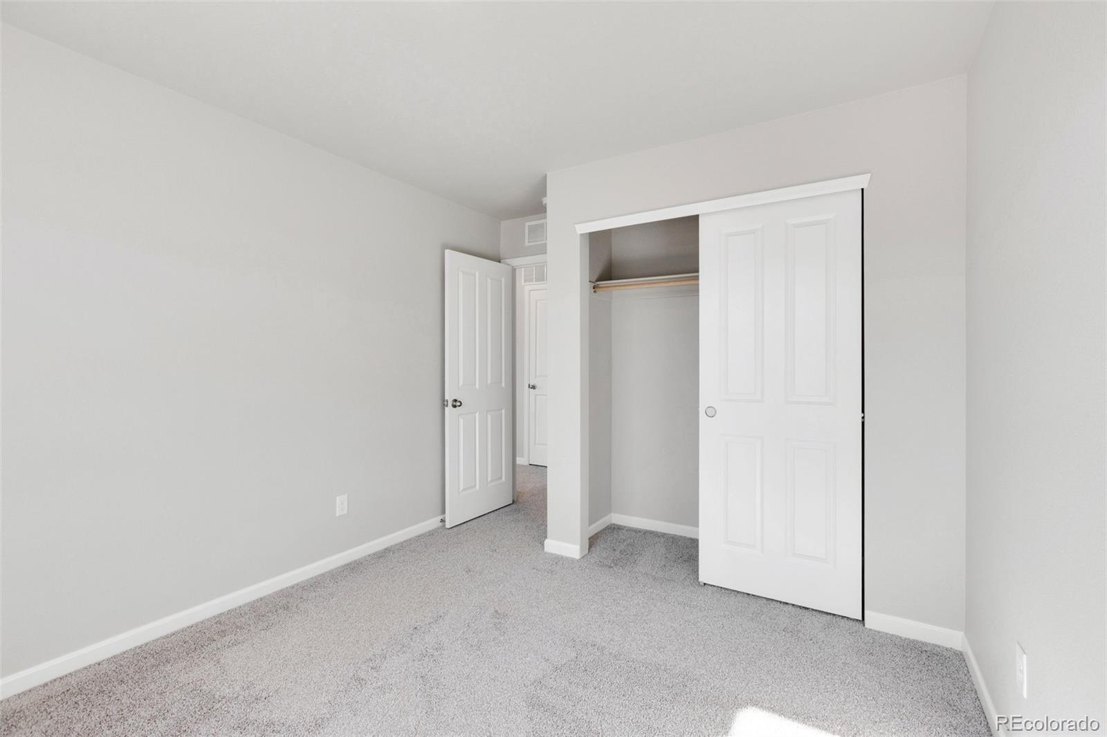 1771 Jennifer Street