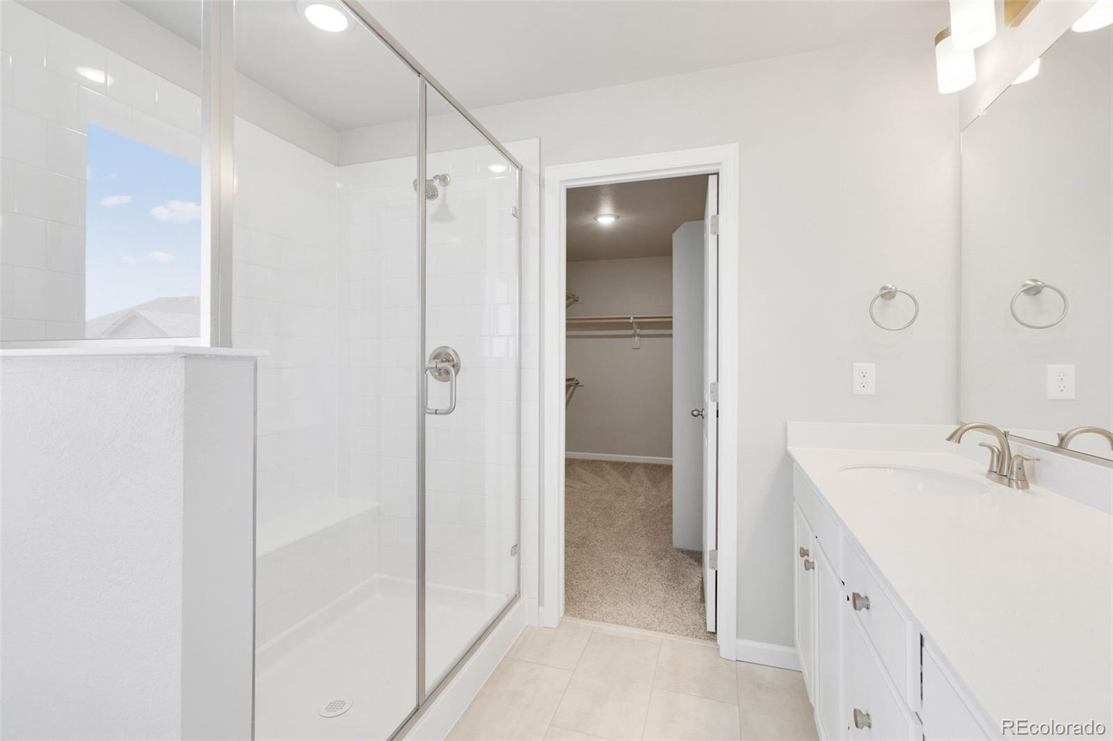 1771 Jennifer Street