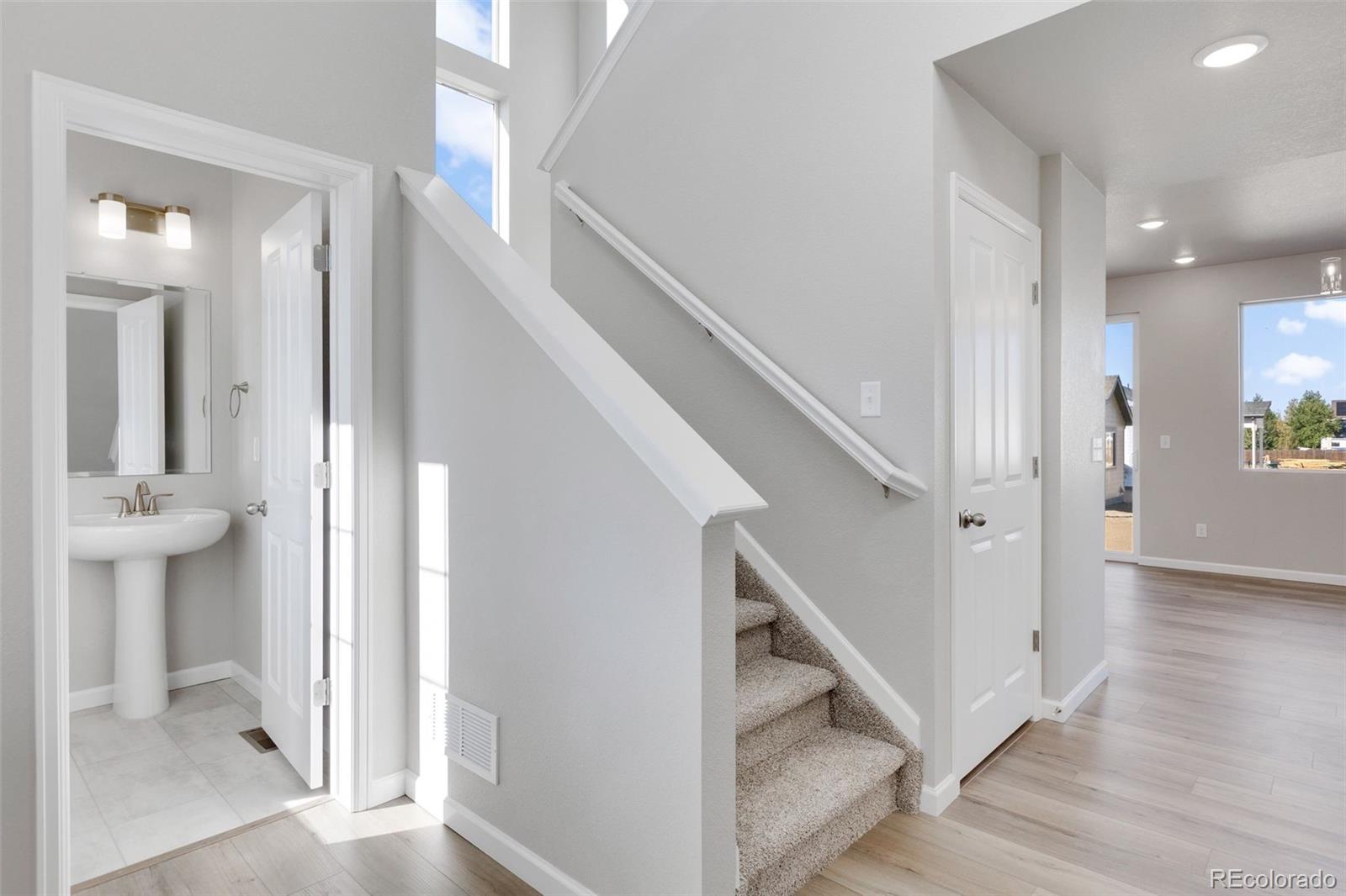 1771 Jennifer Street