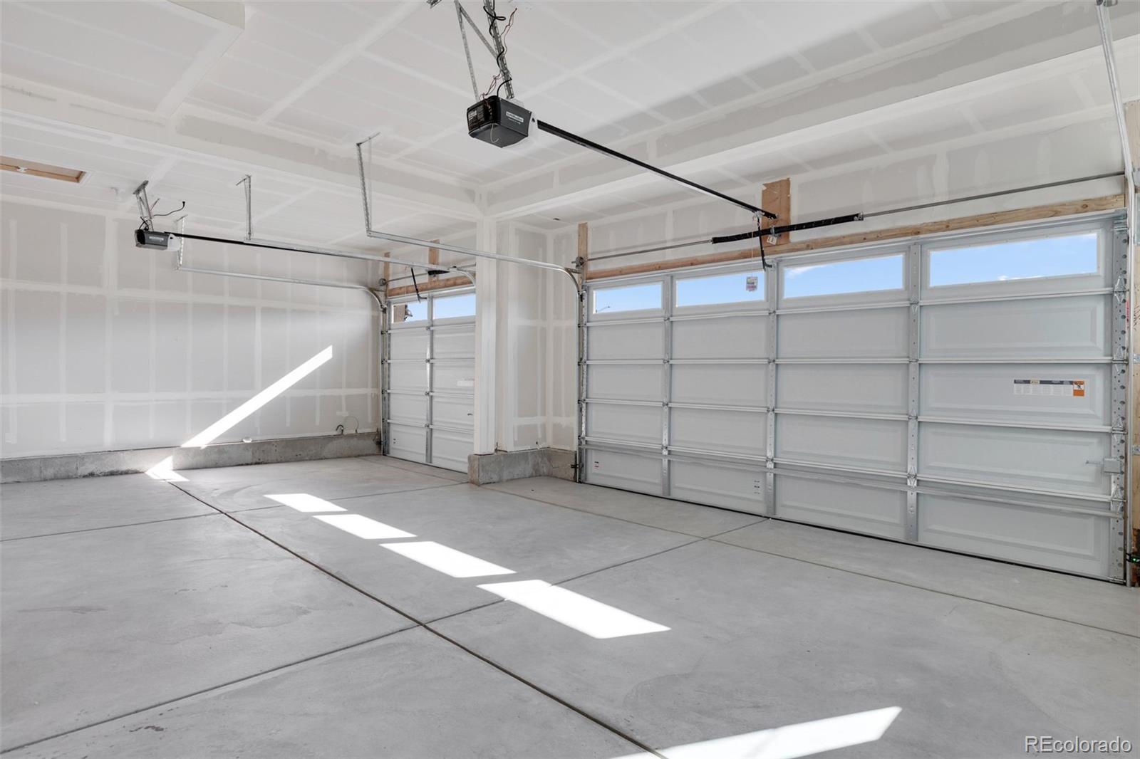 1771 Jennifer Street