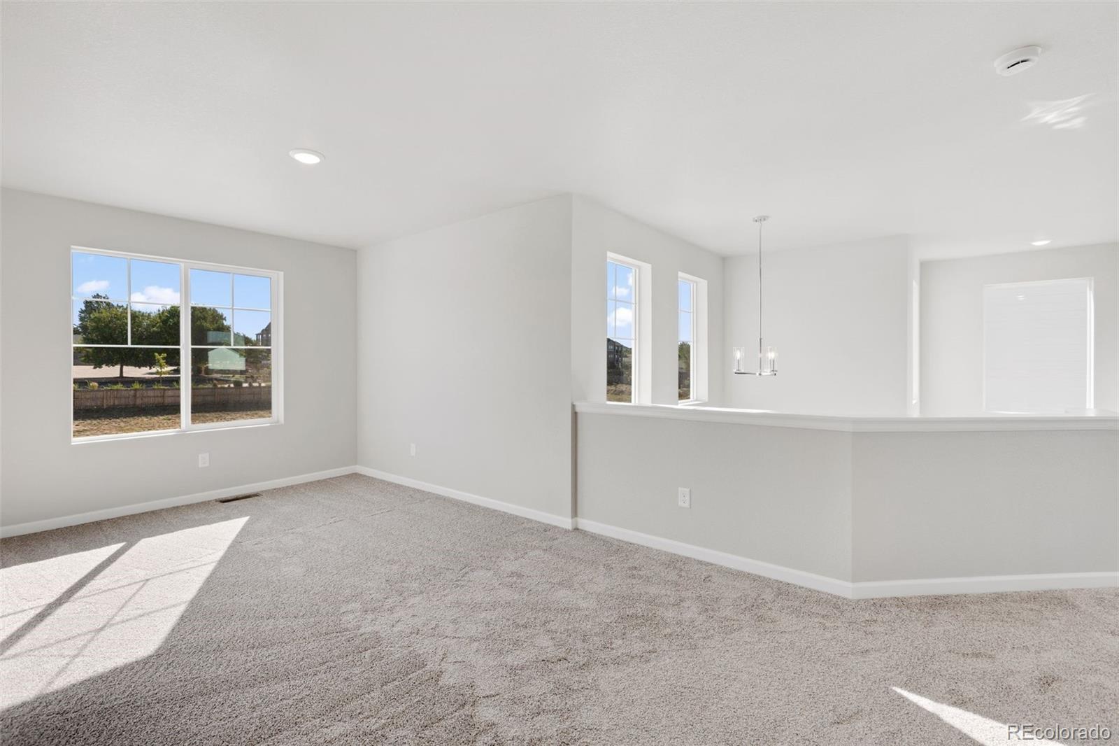 1771 Jennifer Street