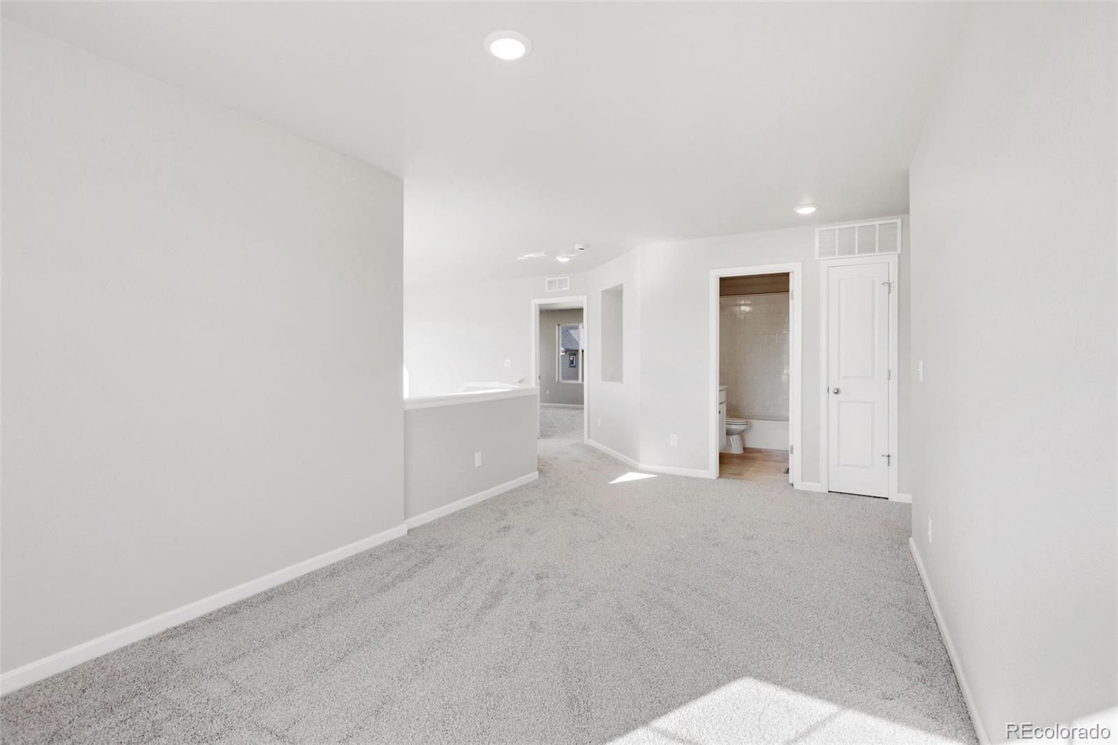 1771 Jennifer Street