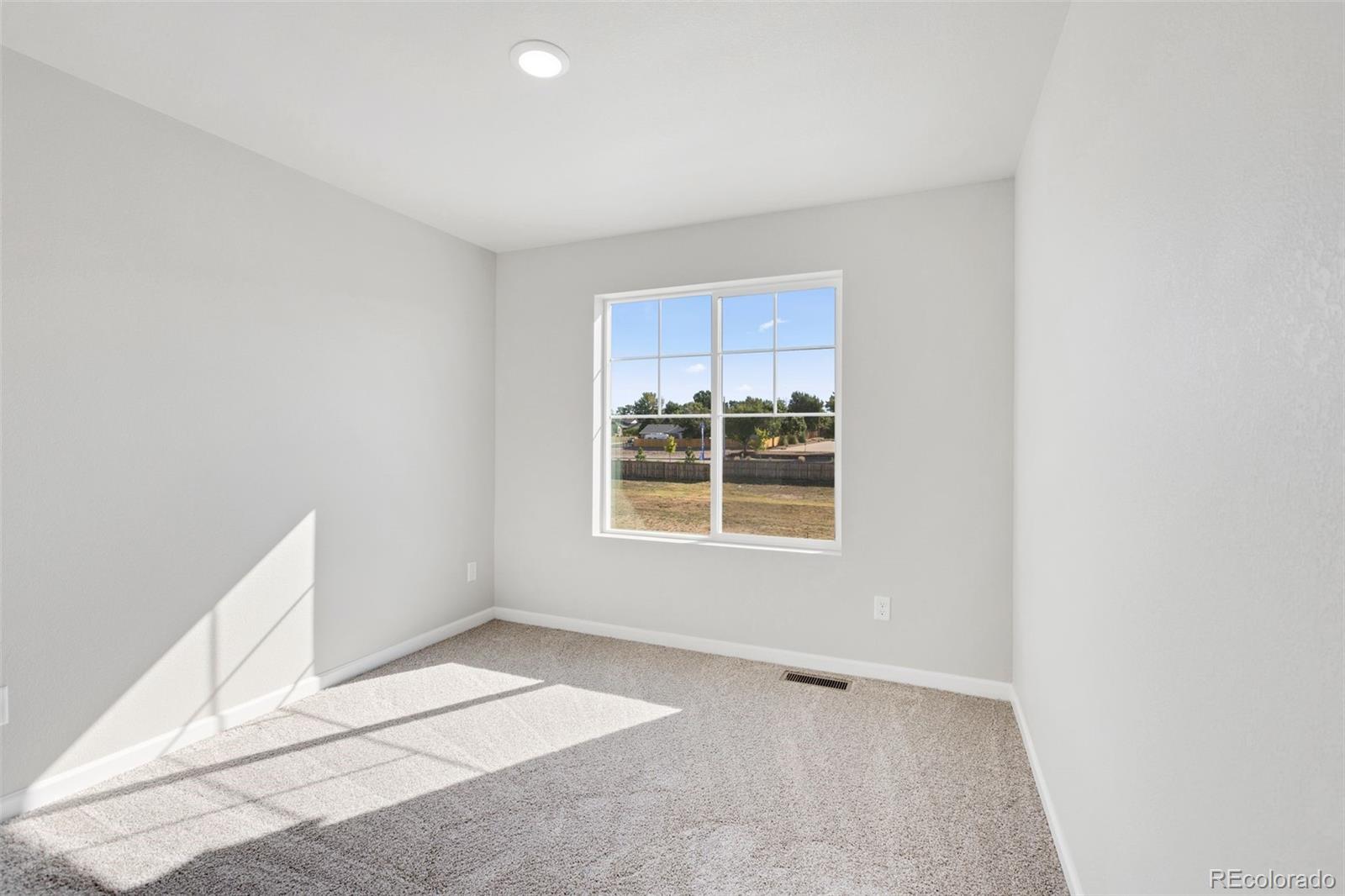 1771 Jennifer Street