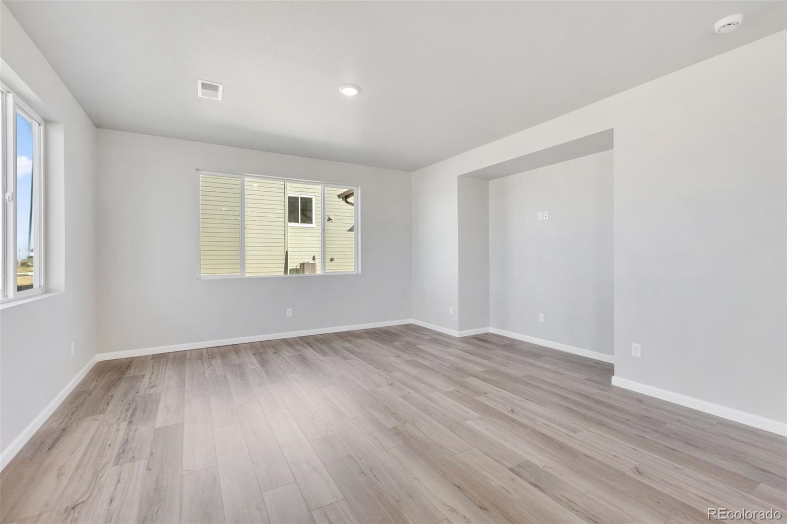 1771 Jennifer Street