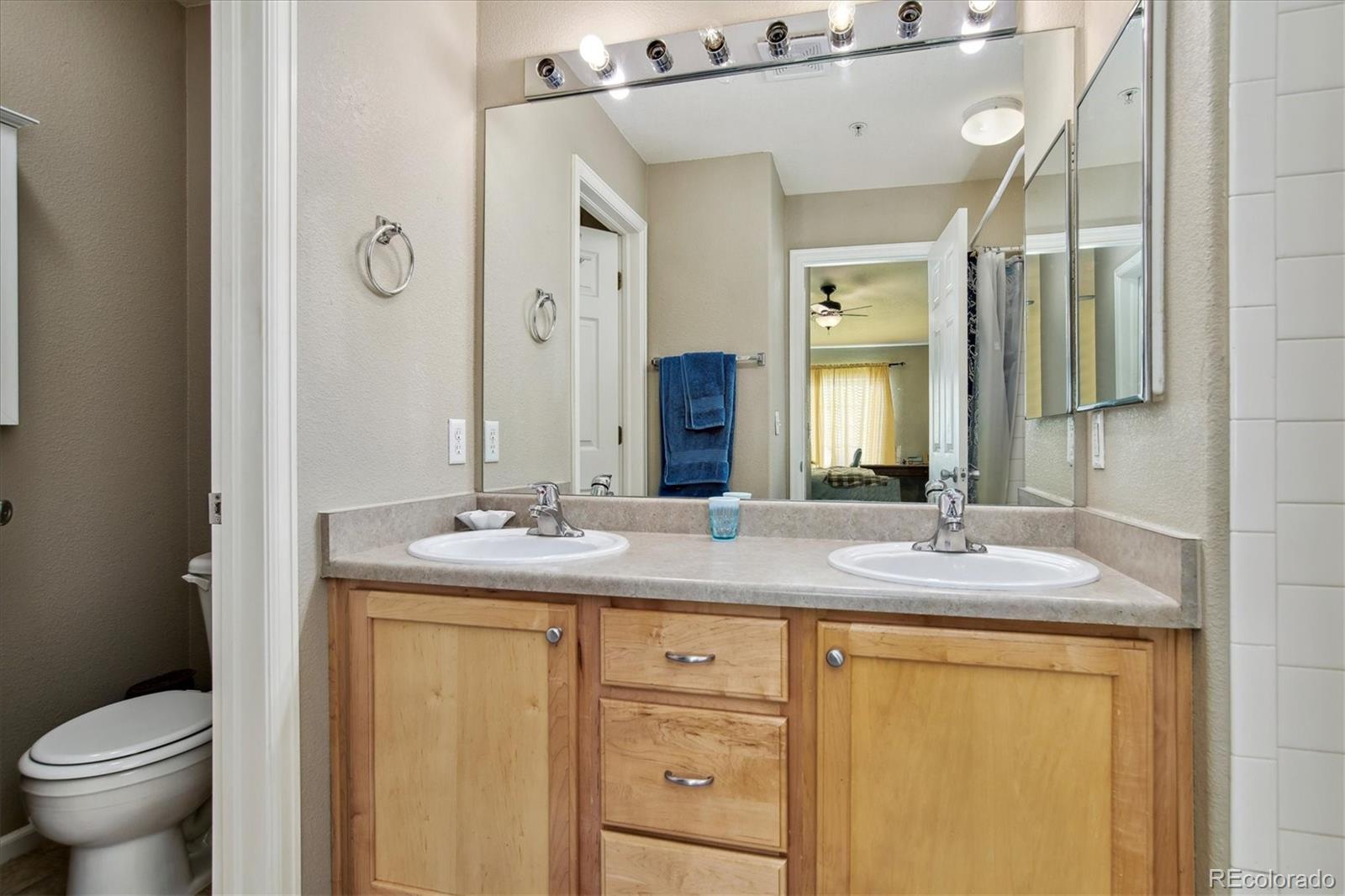 494 Black Feather Loop Unit: 113