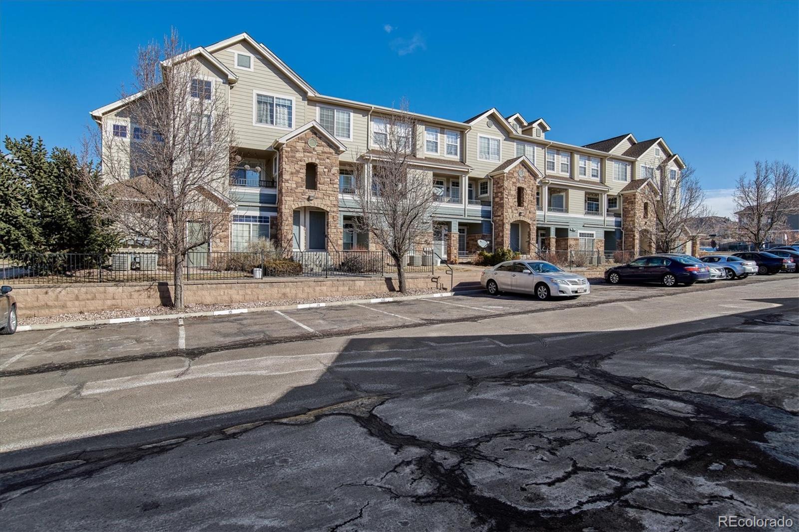 494 Black Feather Loop Unit: 113