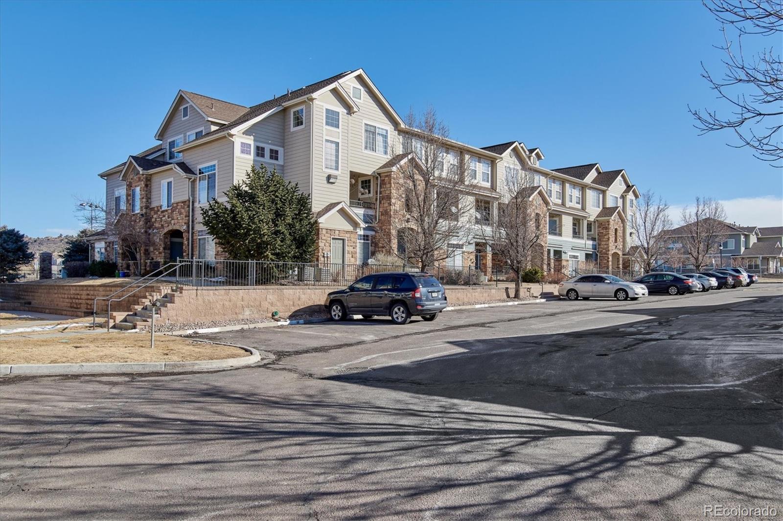 494 Black Feather Loop Unit: 113
