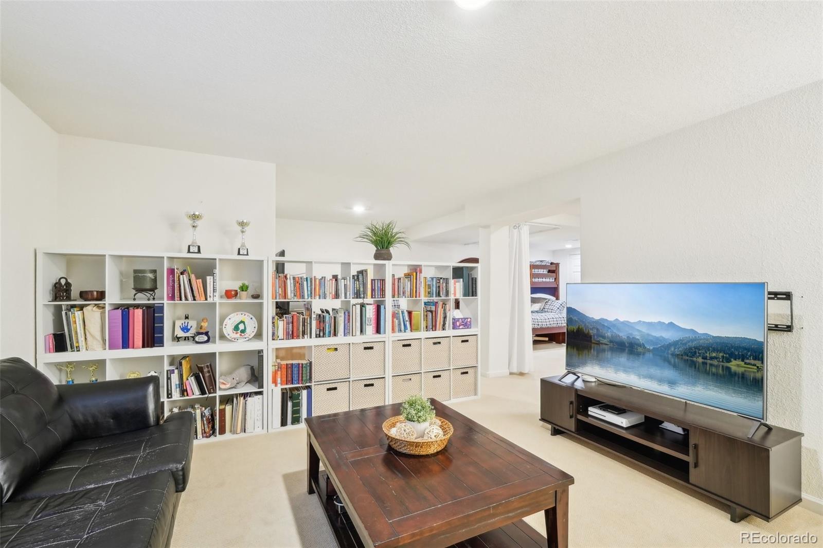 5129 Pasadena Way