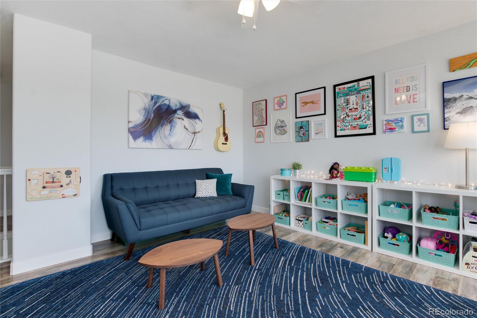 1332 Savannah Sparrow Drive