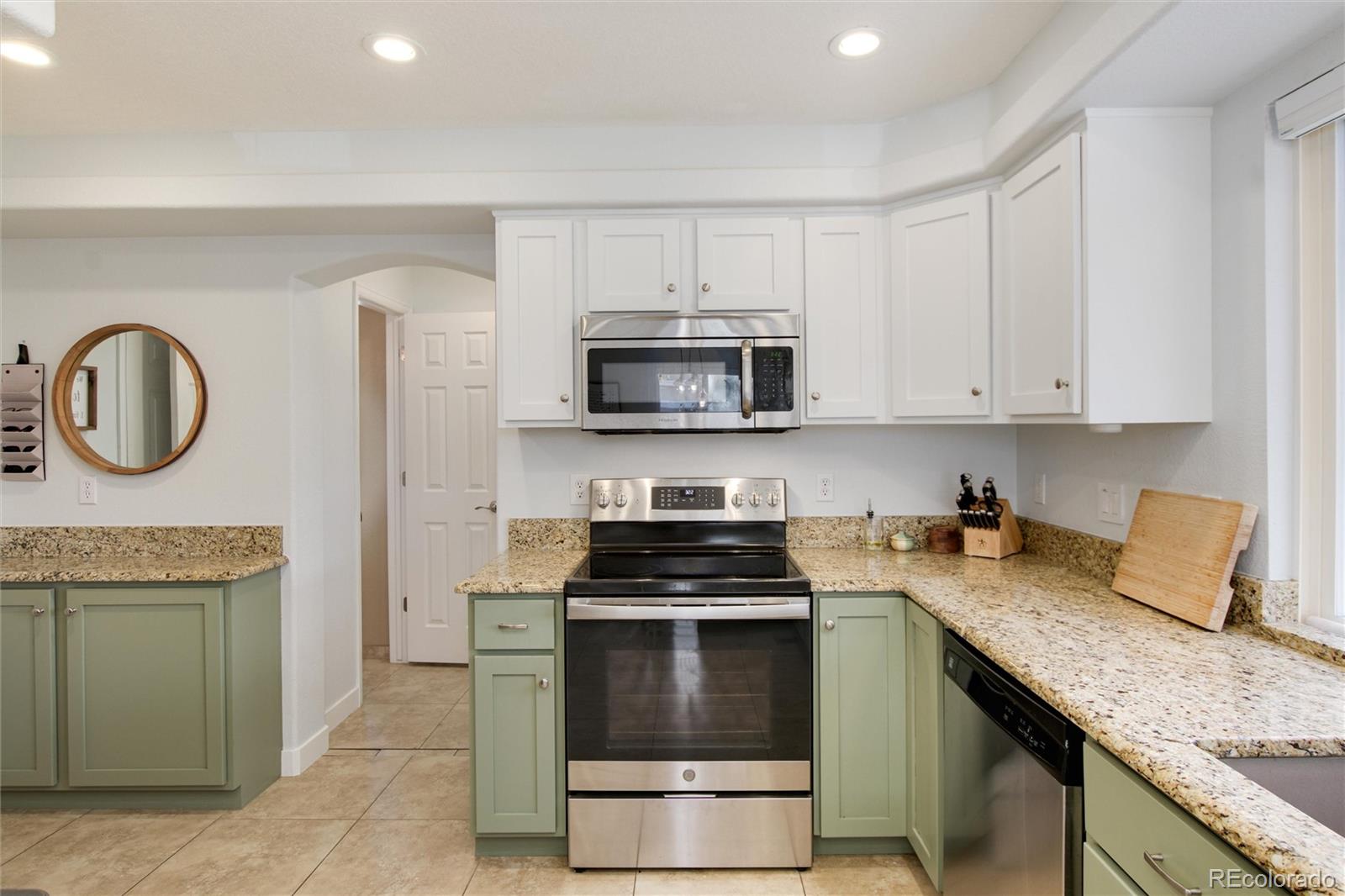 1332 Savannah Sparrow Drive