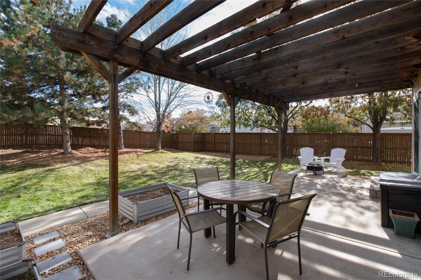 1332 Savannah Sparrow Drive