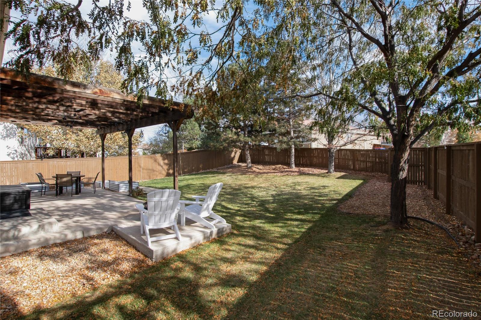 1332 Savannah Sparrow Drive