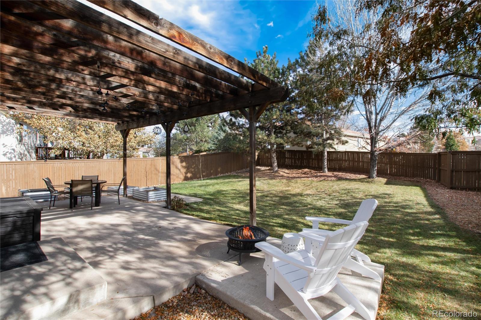 1332 Savannah Sparrow Drive