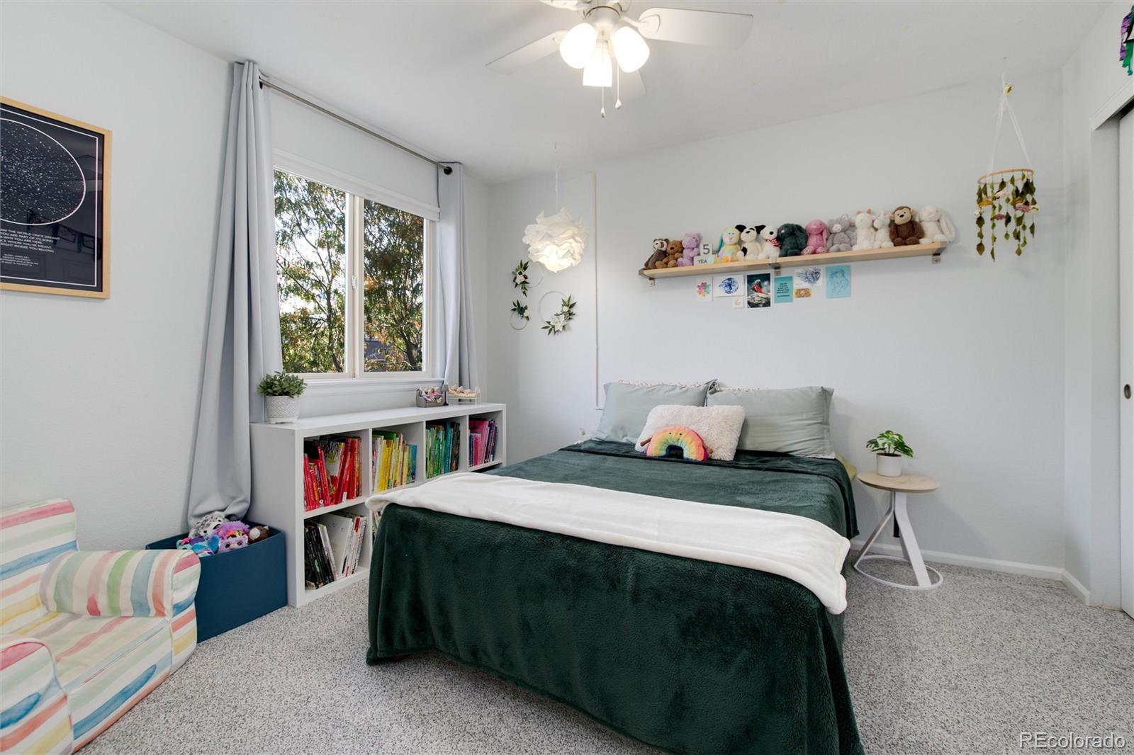 1332 Savannah Sparrow Drive