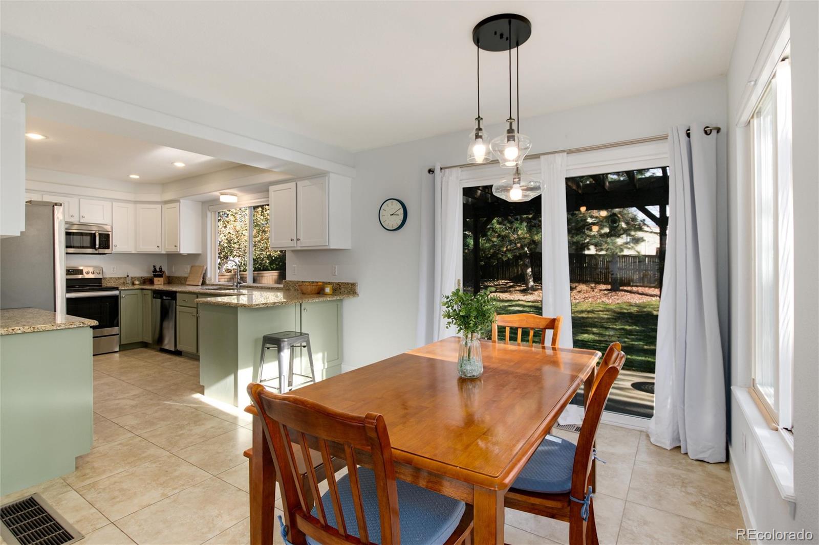 1332 Savannah Sparrow Drive