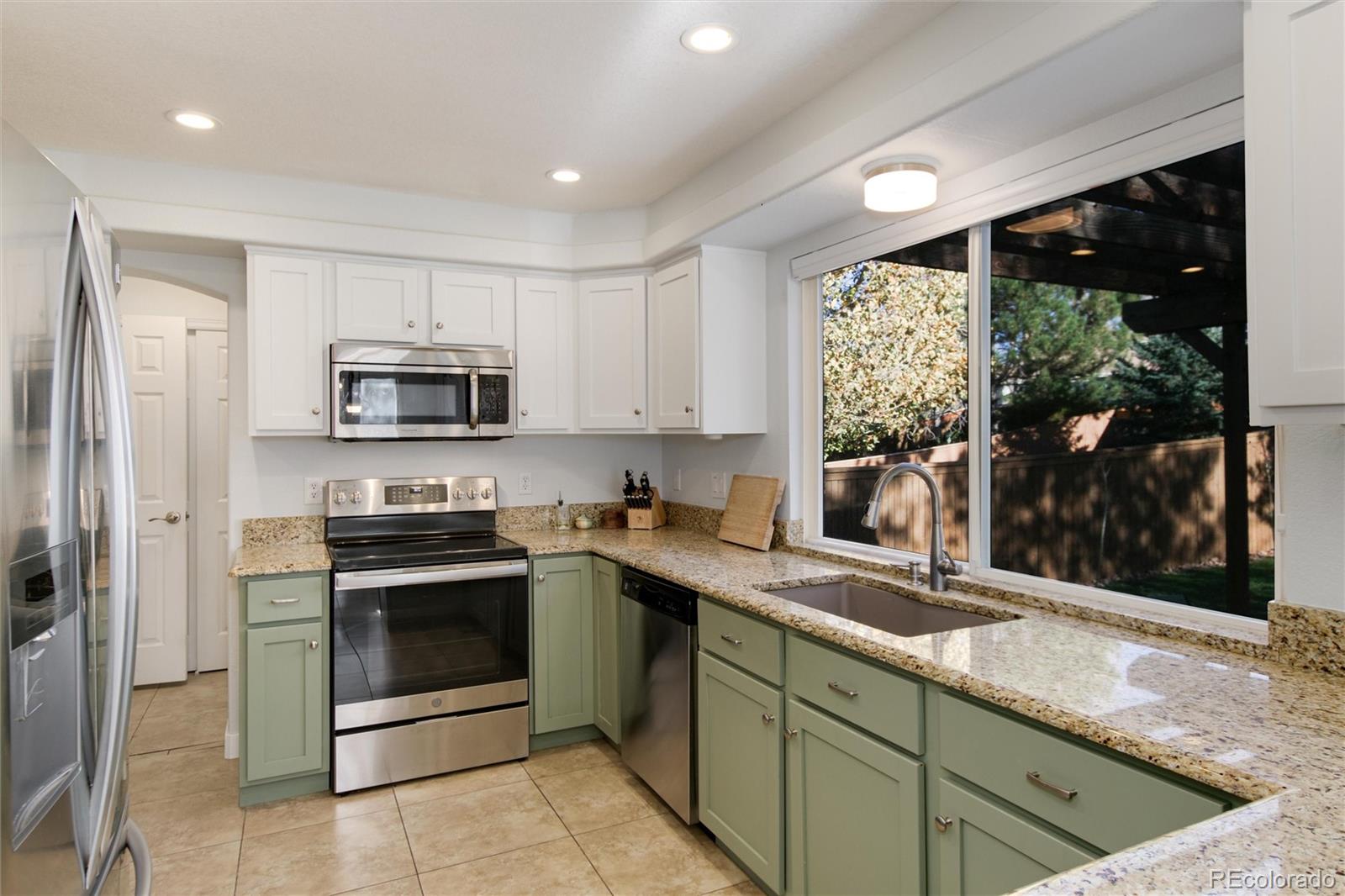 1332 Savannah Sparrow Drive