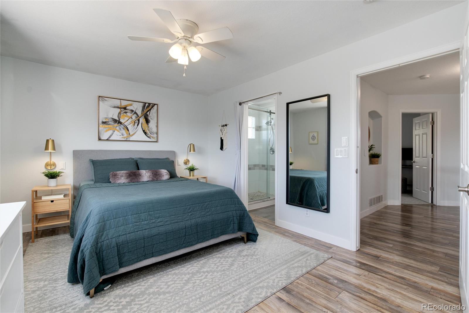 1332 Savannah Sparrow Drive