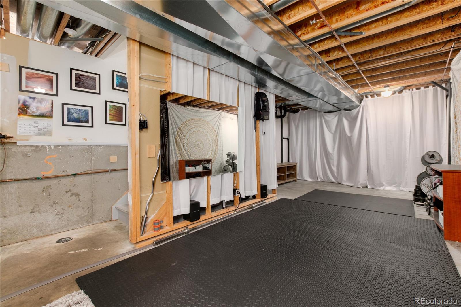 1332 Savannah Sparrow Drive