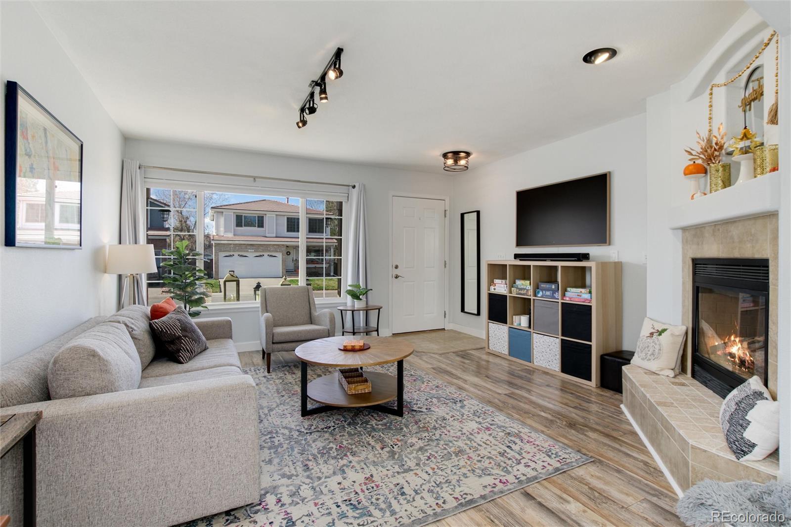 1332 Savannah Sparrow Drive