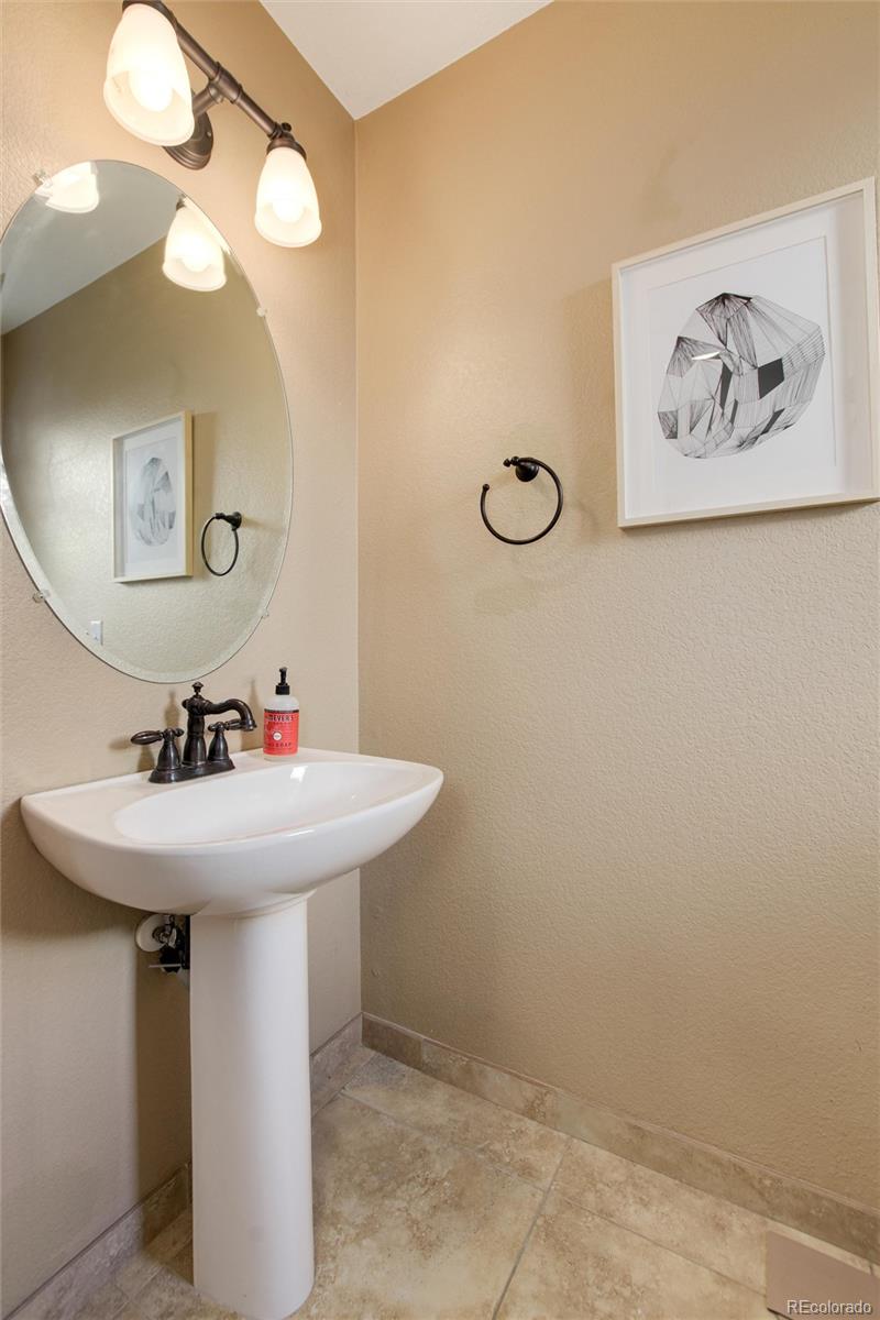 1332 Savannah Sparrow Drive