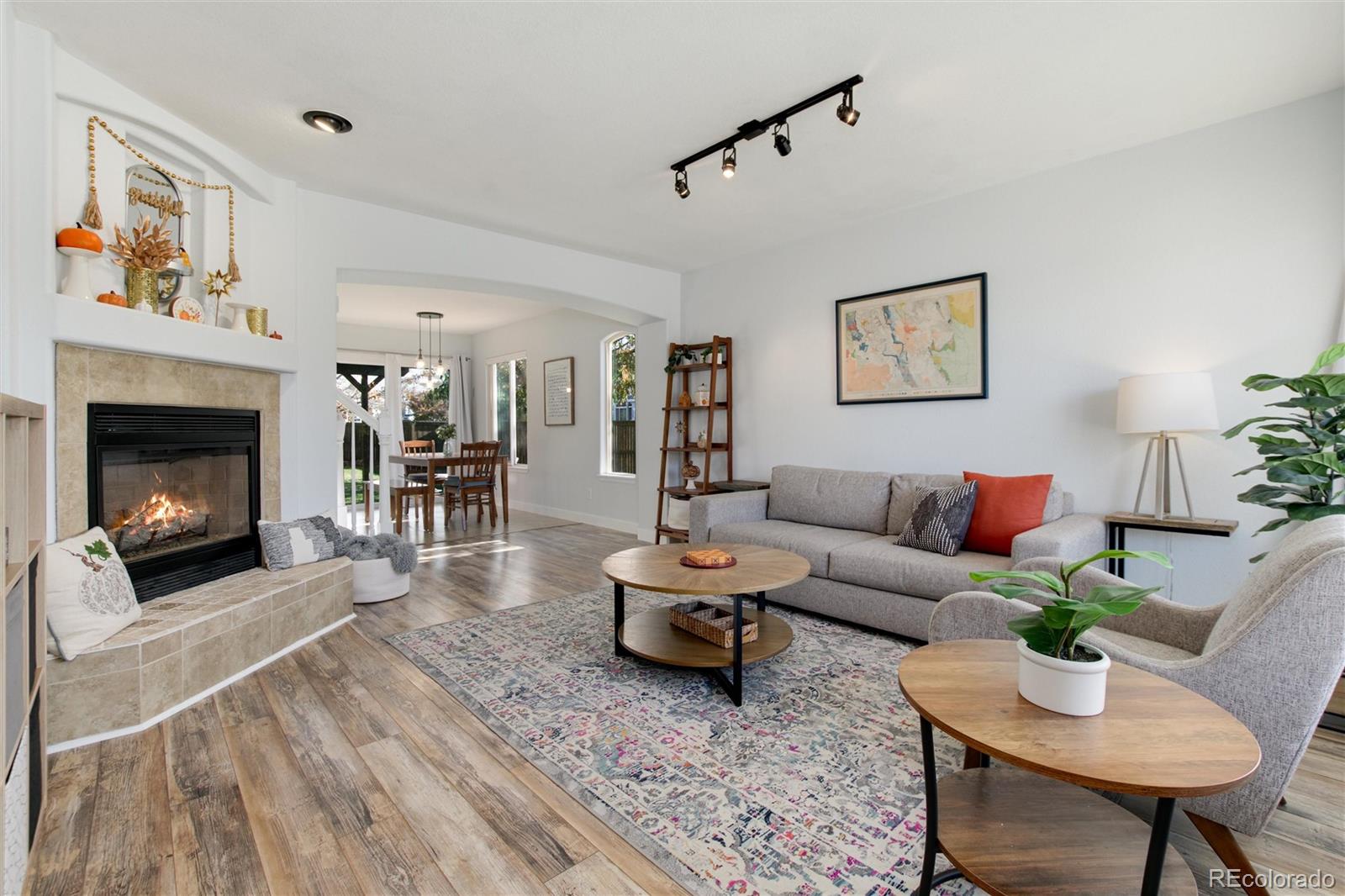 1332 Savannah Sparrow Drive