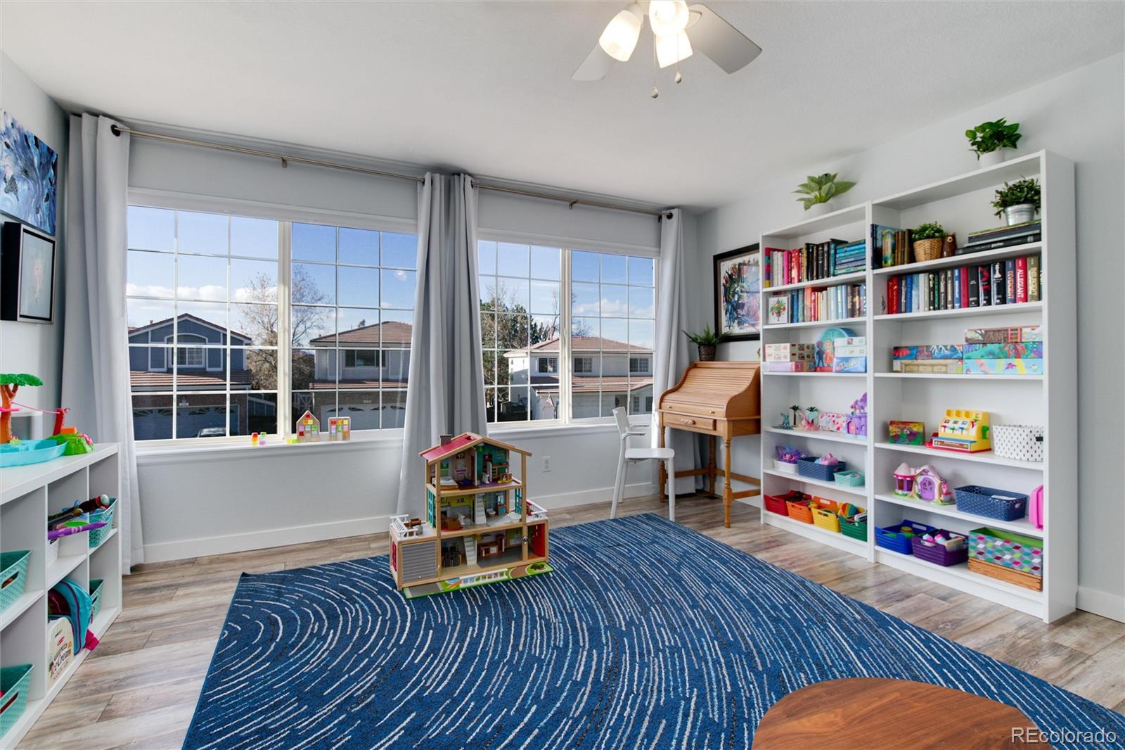 1332 Savannah Sparrow Drive