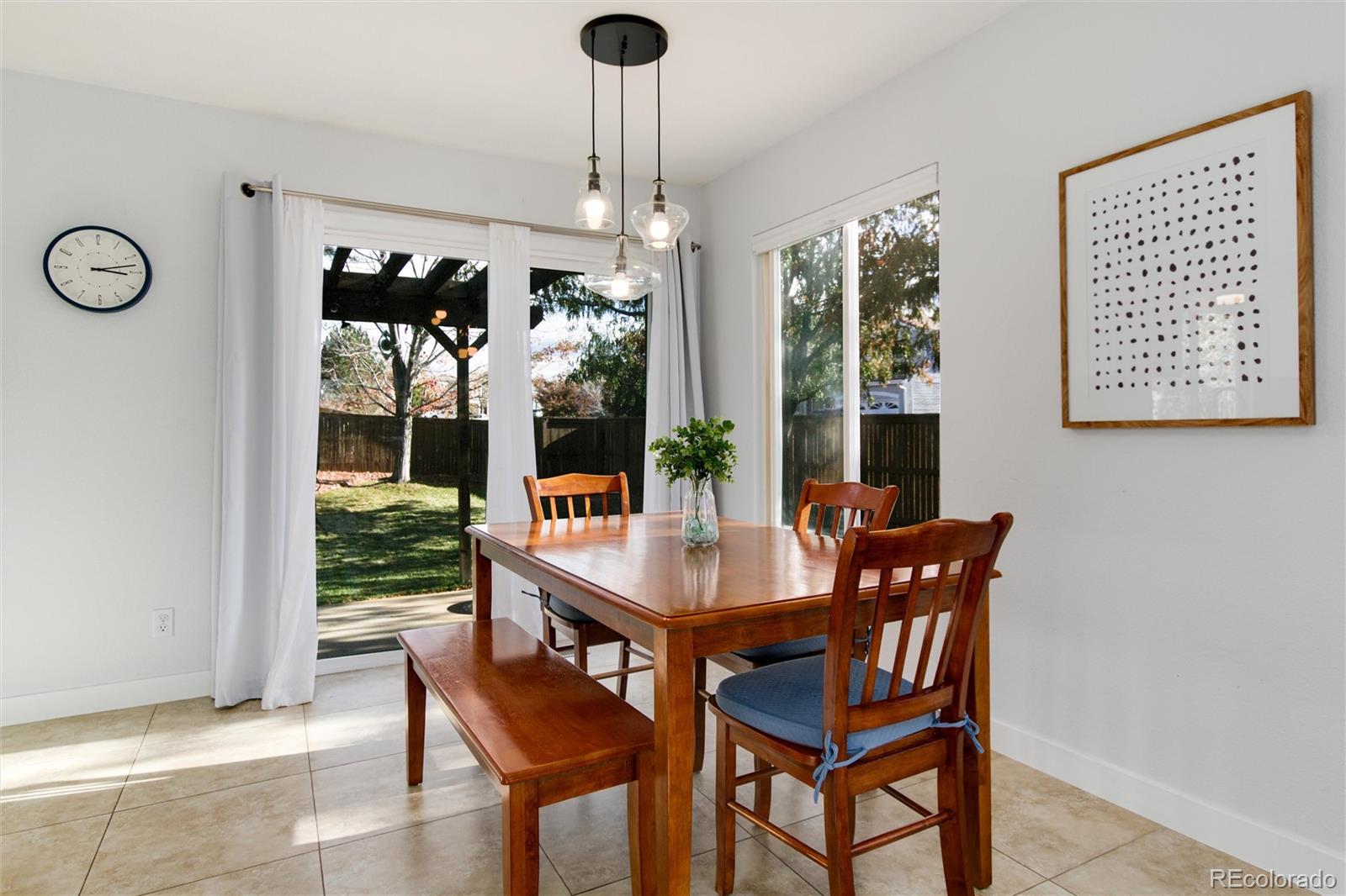 1332 Savannah Sparrow Drive