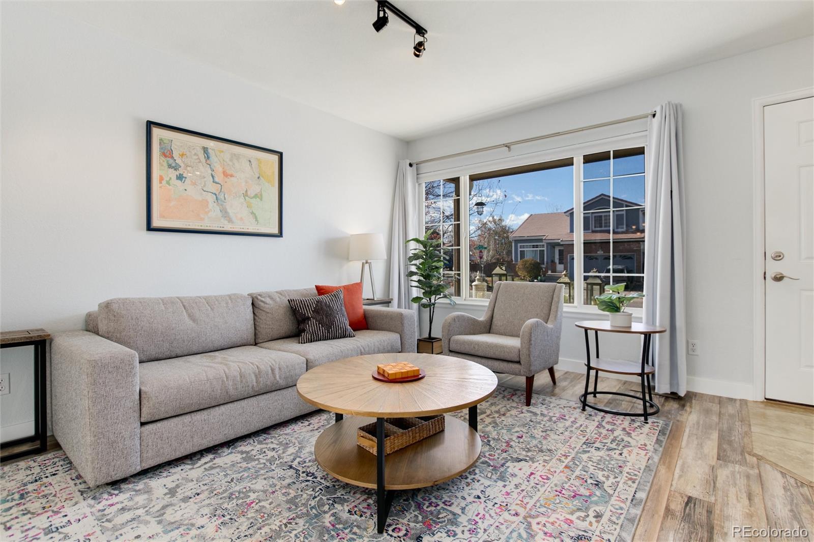 1332 Savannah Sparrow Drive