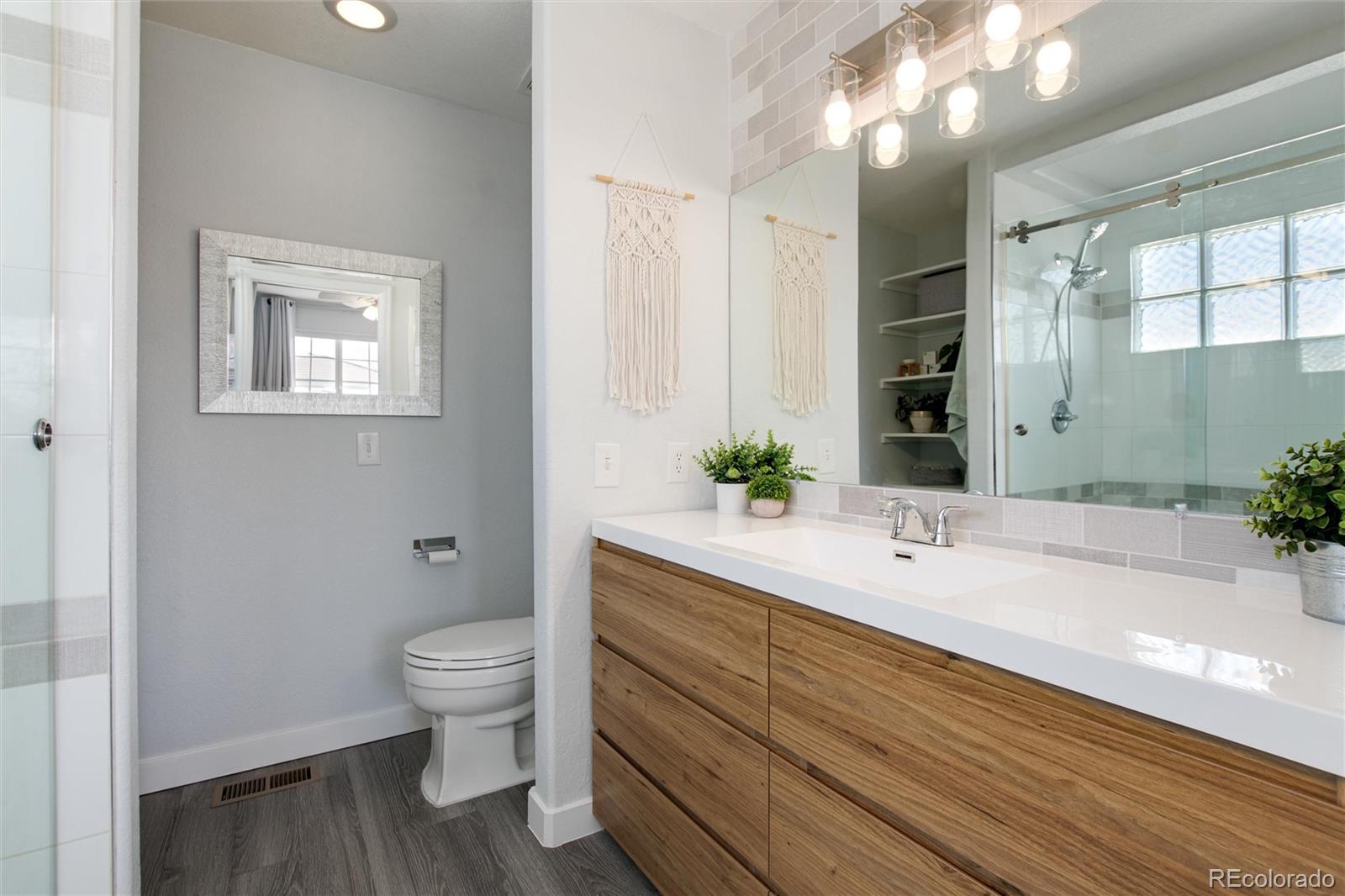 1332 Savannah Sparrow Drive