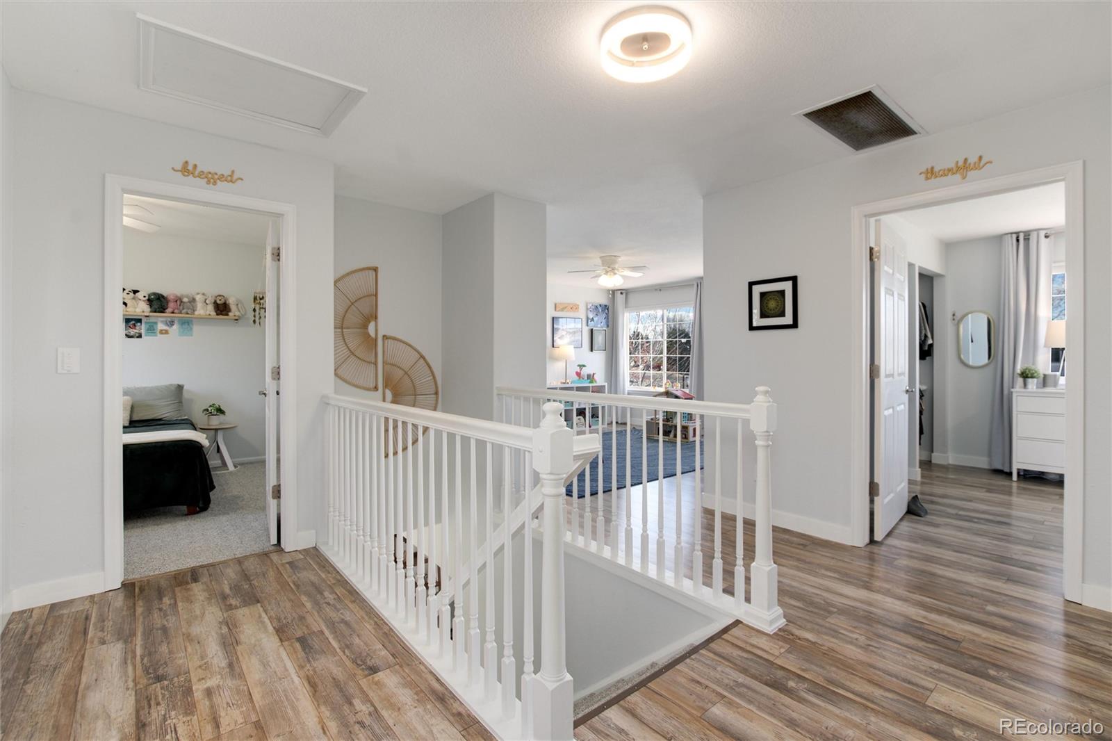1332 Savannah Sparrow Drive