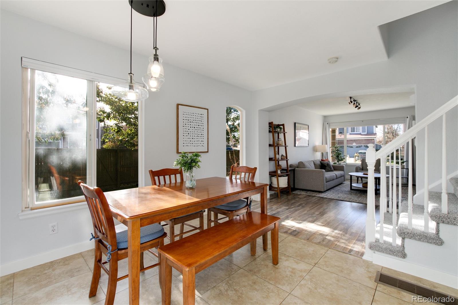 1332 Savannah Sparrow Drive