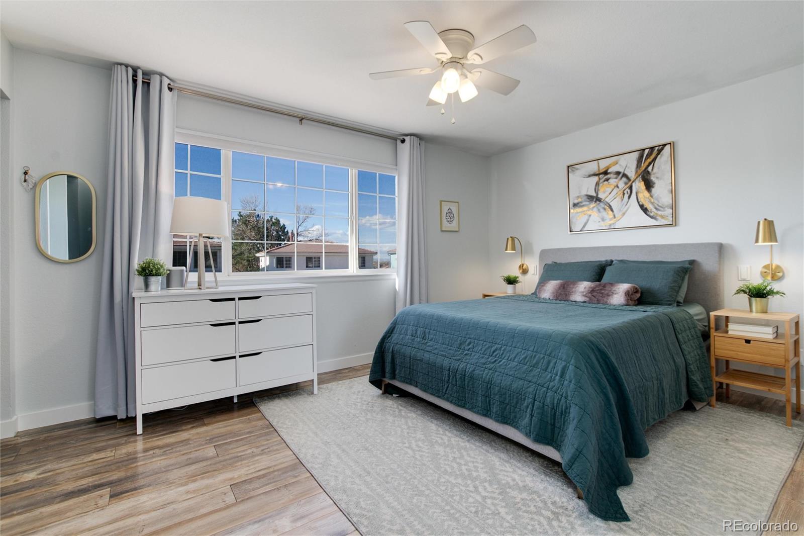 1332 Savannah Sparrow Drive