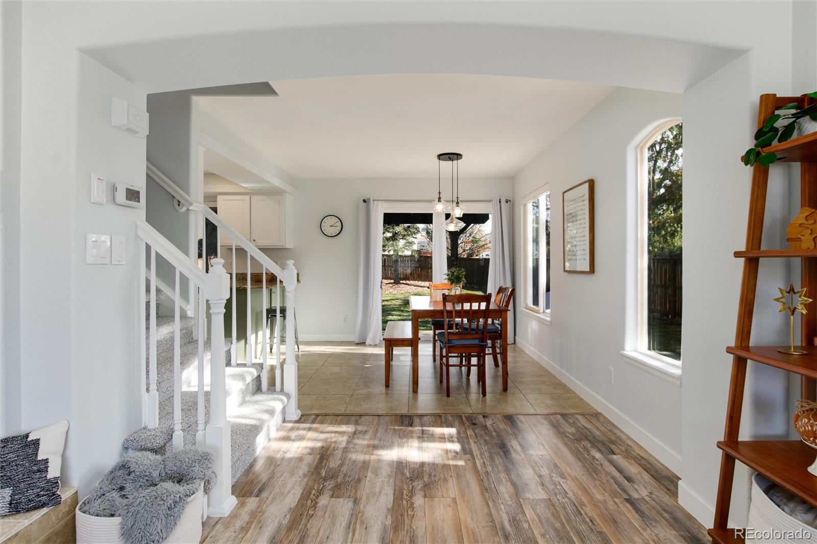 1332 Savannah Sparrow Drive