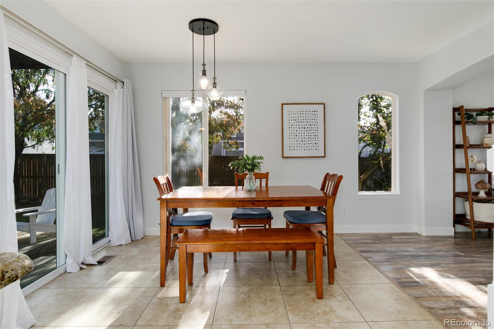 1332 Savannah Sparrow Drive
