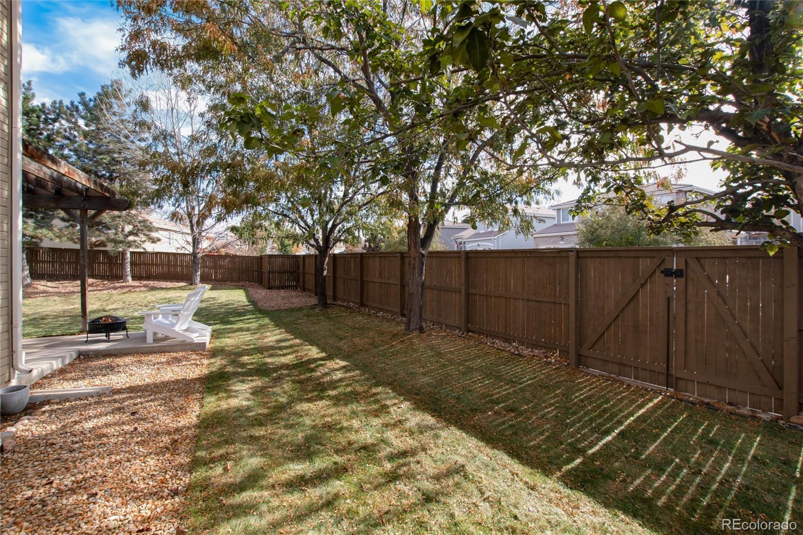 1332 Savannah Sparrow Drive