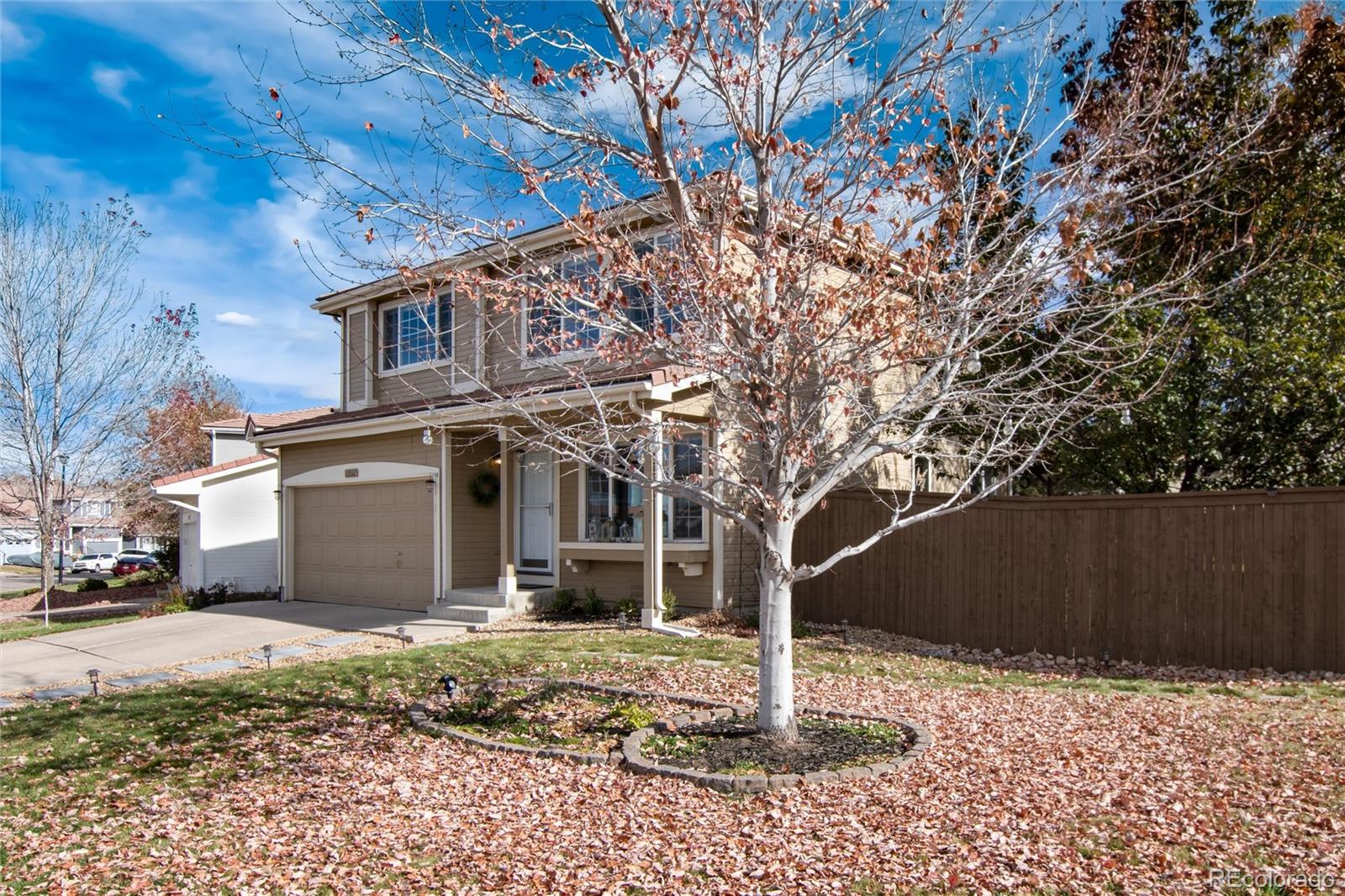1332 Savannah Sparrow Drive