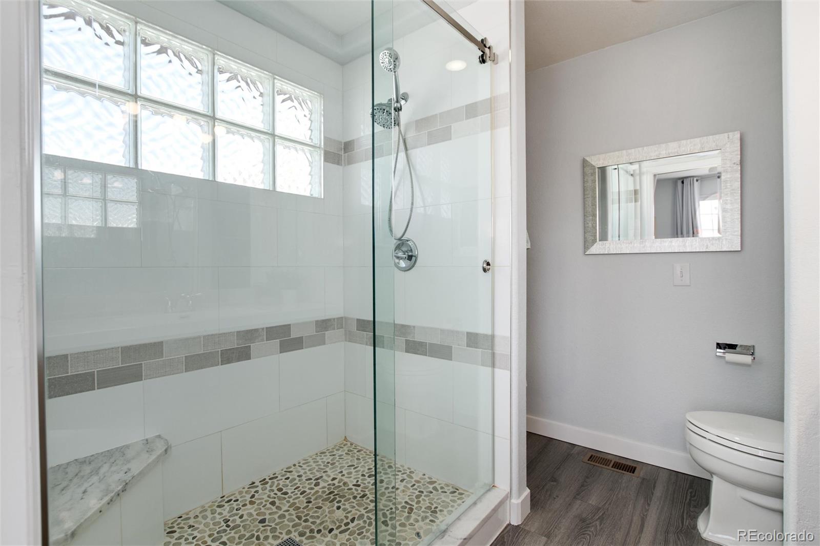 1332 Savannah Sparrow Drive