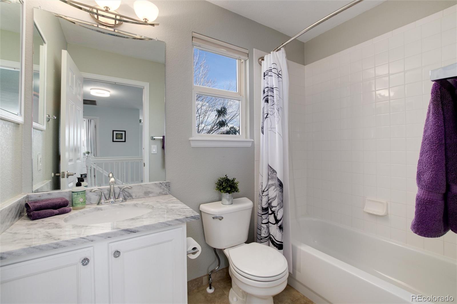 1332 Savannah Sparrow Drive