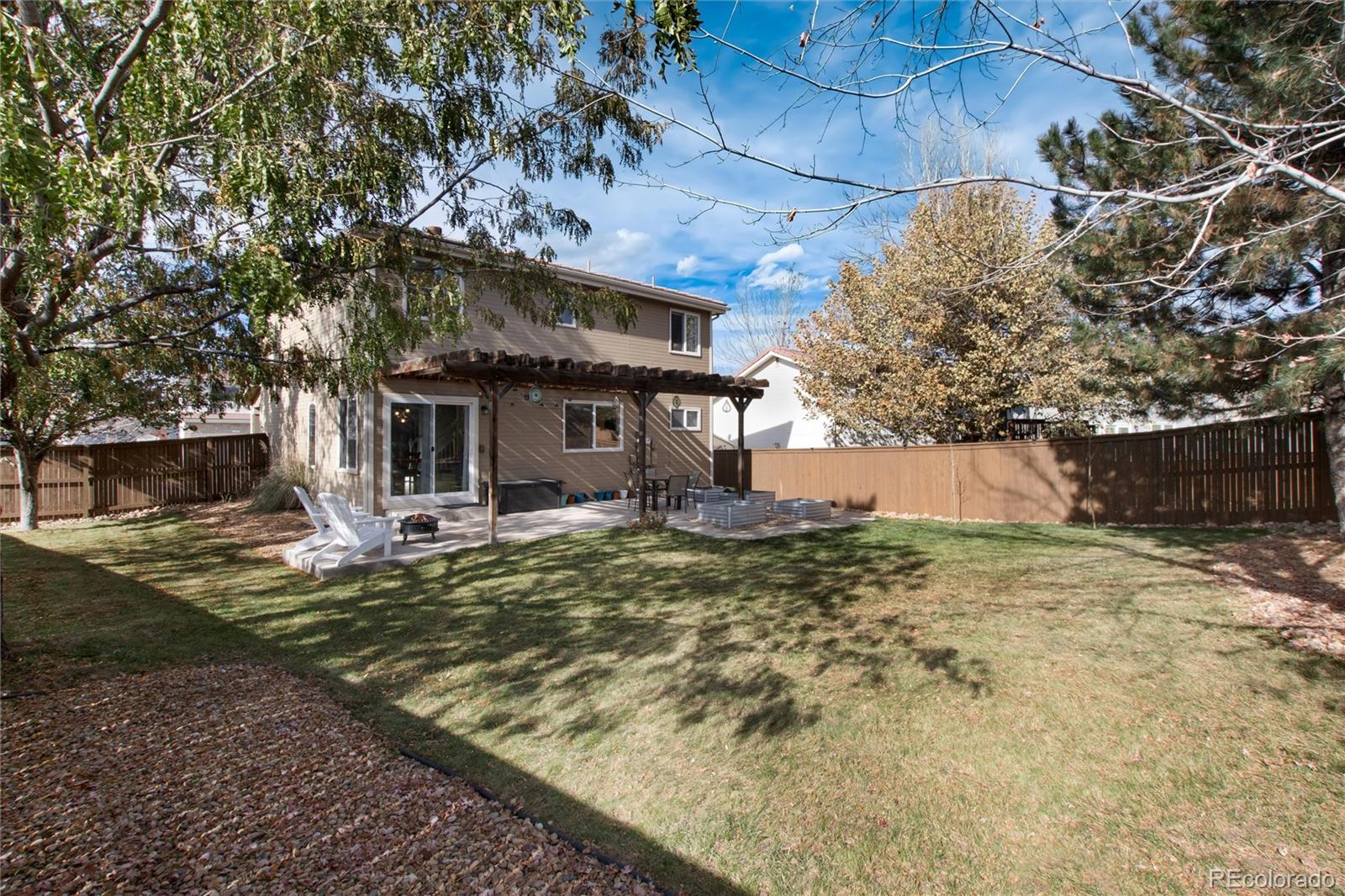 1332 Savannah Sparrow Drive