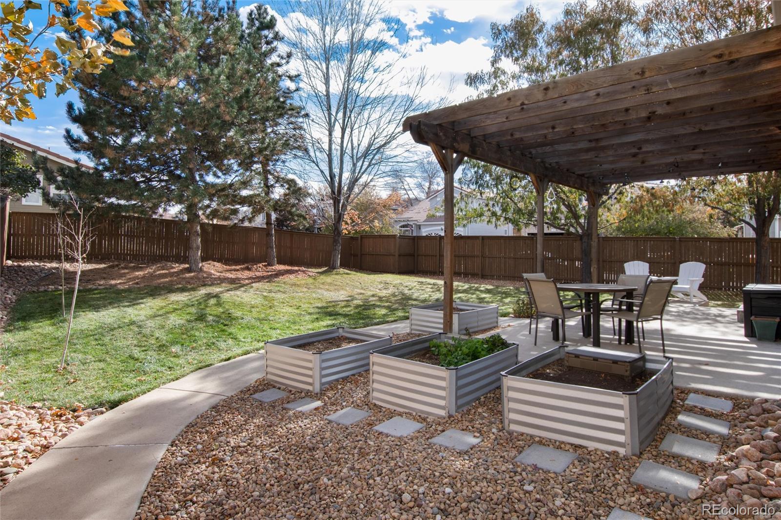 1332 Savannah Sparrow Drive