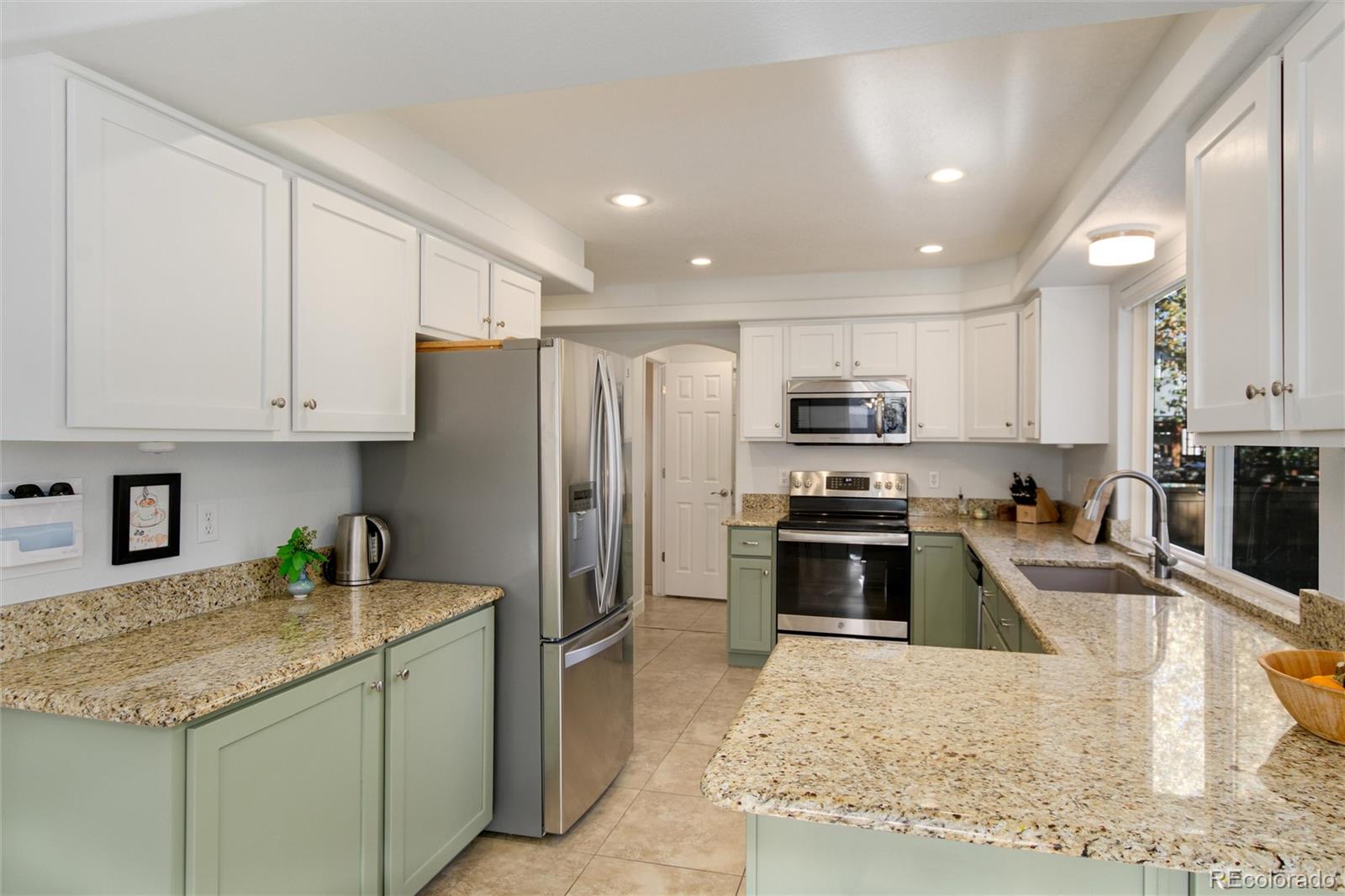 1332 Savannah Sparrow Drive