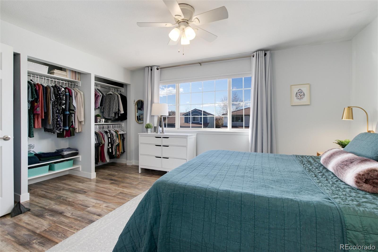 1332 Savannah Sparrow Drive