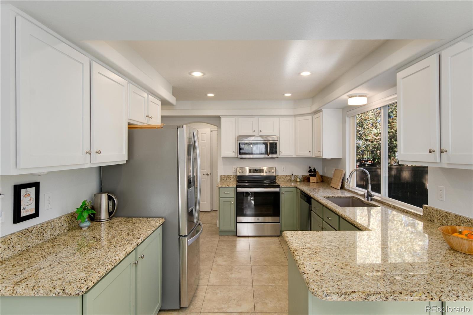 1332 Savannah Sparrow Drive