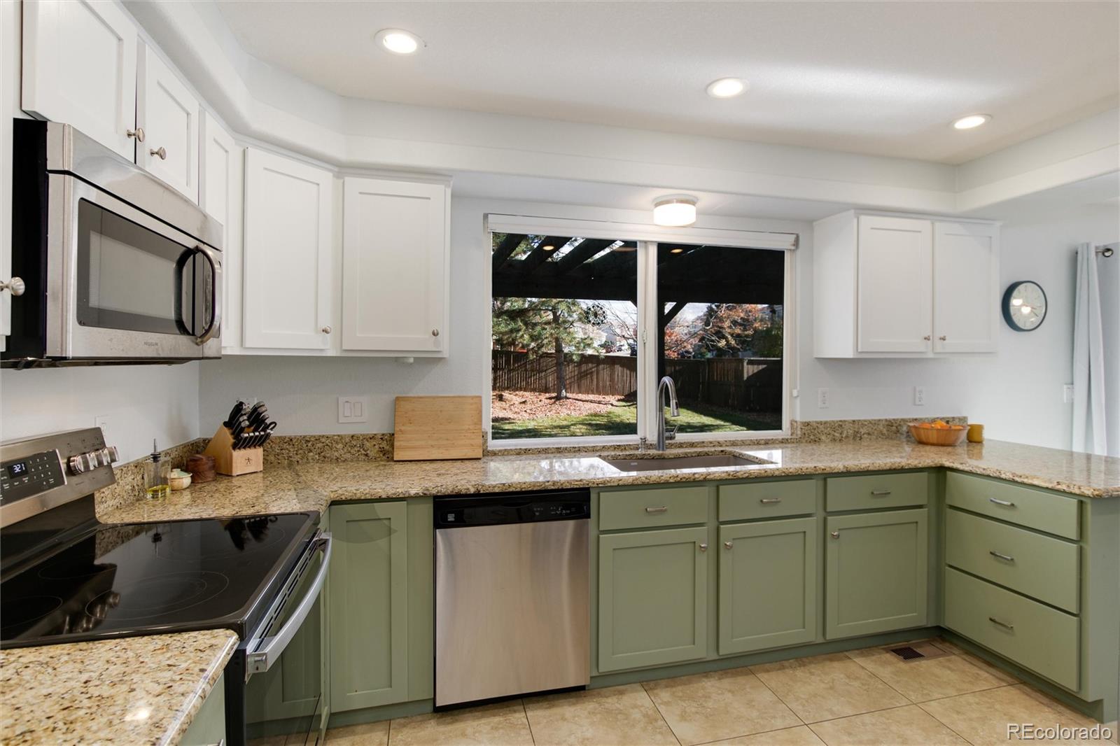 1332 Savannah Sparrow Drive